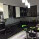 Aluguer Condominio Shelyns – Matola