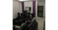 Aluguer Condominio Shelyns – Matola