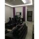 Aluguer Condominio Shelyns – Matola