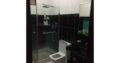 Aluguer Condominio Shelyns – Matola