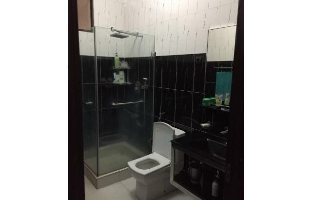 Aluguer Condominio Shelyns – Matola
