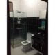 Aluguer Condominio Shelyns – Matola