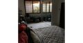 Aluguer Condominio Shelyns – Matola