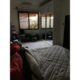 Aluguer Condominio Shelyns – Matola