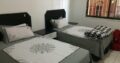 Aluguer Condominio Shelyns – Matola