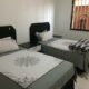Aluguer Condominio Shelyns – Matola