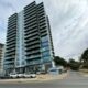 Vende-se um luxuoso apartamento tipo 4 no condomínio ZEN na marginal