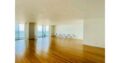 Vende-se um luxuoso apartamento tipo 4 no condomínio ZEN na marginal