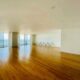 Vende-se um luxuoso apartamento tipo 4 no condomínio ZEN na marginal