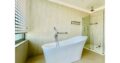 Vende-se um luxuoso apartamento tipo 4 no condomínio ZEN na marginal