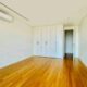 Vende-se um luxuoso apartamento tipo 4 no condomínio ZEN na marginal