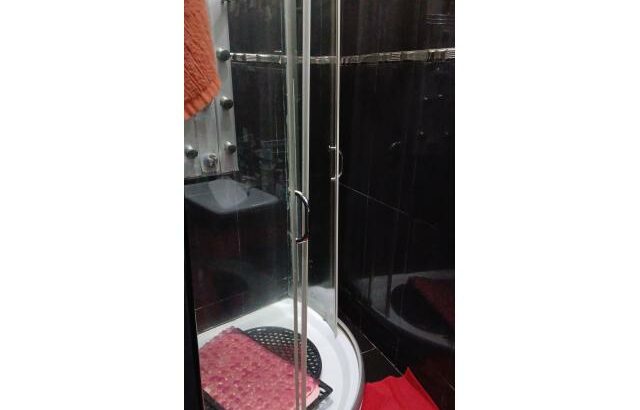 Vende-se Tipo 2, R/C, Suite, na Malhangalene