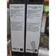 HP VICTUS GAMING 15-FA0033DX INTEL CORE i5-12450H  novos selados