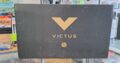 HP VICTUS GAMING 15-FA0033DX INTEL CORE i5-12450H  novos selados