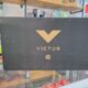HP VICTUS GAMING 15-FA0033DX INTEL CORE i5-12450H  novos selados