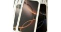 WTS: Brand-New Apple iPhone 16, 16 Pro, 15 Pro and 15 Pro Max at wholesale price