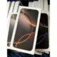 WTS: Brand-New Apple iPhone 16, 16 Pro, 15 Pro and 15 Pro Max at wholesale price