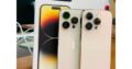 WTS: Brand-New Apple iPhone 16, 16 Pro, 15 Pro and 15 Pro Max at wholesale price