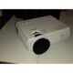 Mini Projetor portátil Vankyo Leisure 3 Q5 NOVO com pasta  2400 Lumens | LED FullHD