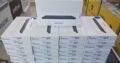 Samsung Galaxy Tab A9 4/64GB Single SIM novos selado promoção