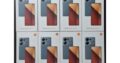 Redmi Note 13 pro 8/256GB Dual SIM SIM novos selados promoção