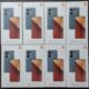Redmi Note 13 pro 8/256GB Dual SIM SIM novos selados promoção