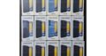 Samsung Galaxy  A25 6/128GB 5G  novos selado promoção  C0ntact0: 846691263