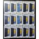 Samsung Galaxy  A25 6/128GB 5G  novos selado promoção  C0ntact0: 846691263