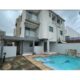 Arrenda-se Luxuosa Moradia T4 na sommerschield II, Marítimo