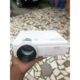 Mini Projetor portátil Vankyo Leisure 3 Q5 NOVO com pasta e remote