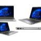 HP 250 G9 PROCESSOR INTEL® CELERON® N4500 11th Gen Selados promoção