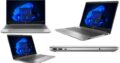 HP 250 G9 PROCESSOR INTEL® CELERON® N4500 11th Gen Selados promoção