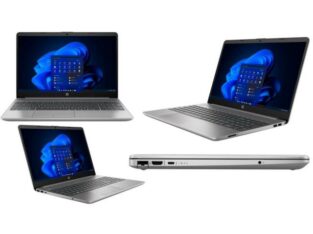 HP 250 G9 PROCESSOR INTEL® CELERON® N4500 11th Gen Selados promoção