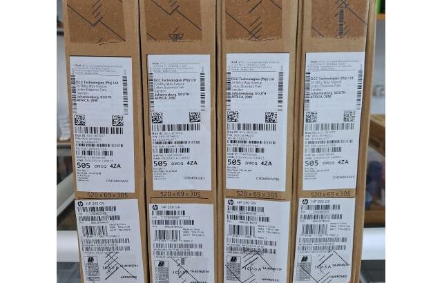 HP 250 G9 PROCESSOR INTEL® CELERON® N4500 11th Gen Selados promoção
