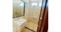 Vende se e arrenda se luxuosa moradia no bairro da costa do sol triunfo