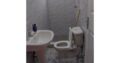 Arrenda se uma casa tipo a no bairro do ferroviário
