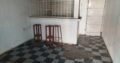 Arrenda se uma loja no bairro das mahotas