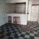 Arrenda se uma loja no bairro das mahotas