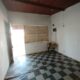 Arrenda se uma loja no bairro das mahotas