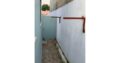 Arrenda e uma casa tipo 2 no bairro das mahotas