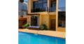 Vende-se e Arrenda-se Luxuosa Moradia T5 mobilada no Triunfo novo