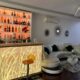 Vende-se e Arrenda-se Luxuosa Moradia T5 mobilada no Triunfo novo