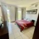 Arrenda-se Belíssimo Apartamento T2 mobilado no condomínio sun view na Julius Nyerere