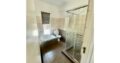 Arrenda-se Belíssimo Apartamento T2 mobilado no condomínio sun view na Julius Nyerere