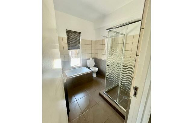 Arrenda-se Belíssimo Apartamento T2 mobilado no condomínio sun view na Julius Nyerere