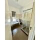 Arrenda-se Belíssimo Apartamento T2 mobilado no condomínio sun view na Julius Nyerere