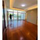 Vende-se Luxuosa Moradia T3 no condomínio vila sol 2