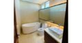 Vende-se Luxuosa Moradia T3 no condomínio vila sol 2