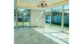 Vende-se Luxuosa Moradia T3 no condomínio vila sol 2