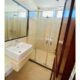 Vende-se Luxuosa Moradia T3 no condomínio vila sol 2